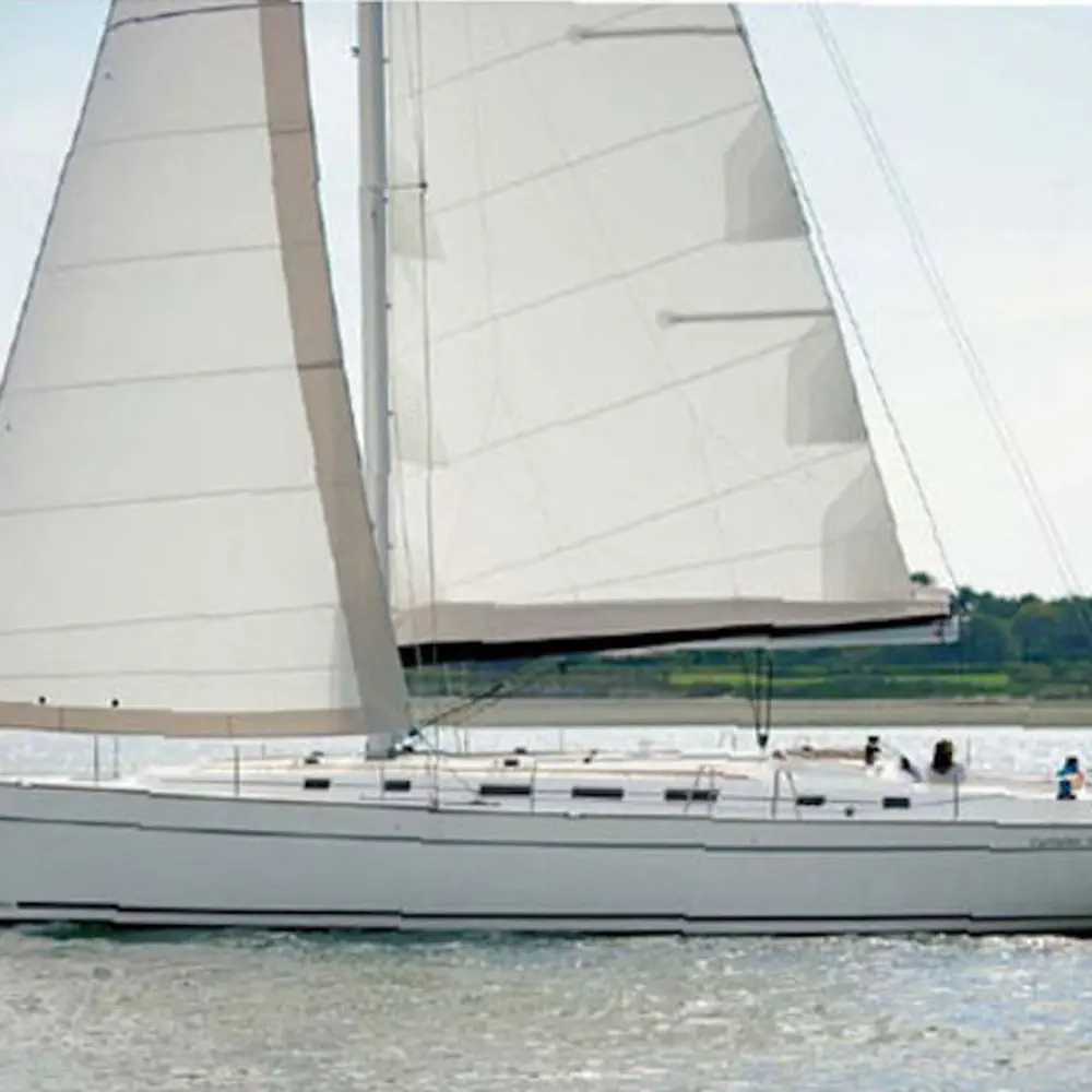 https://dsmkaagprkqin.cloudfront.net/images/beneteau/sail-boat/cyclades-43-4/911121450000102227-1746621385163603686-gorda-1000x1000.webp