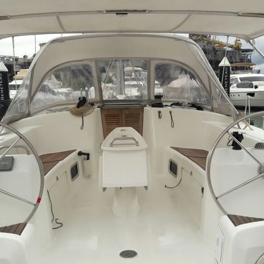 BYC ANGRA 4