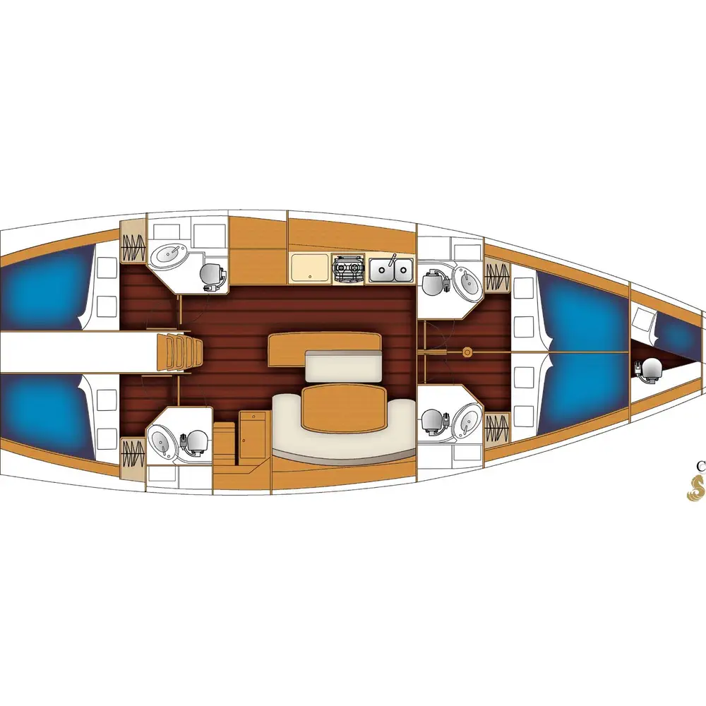 BYC ANGRA 5