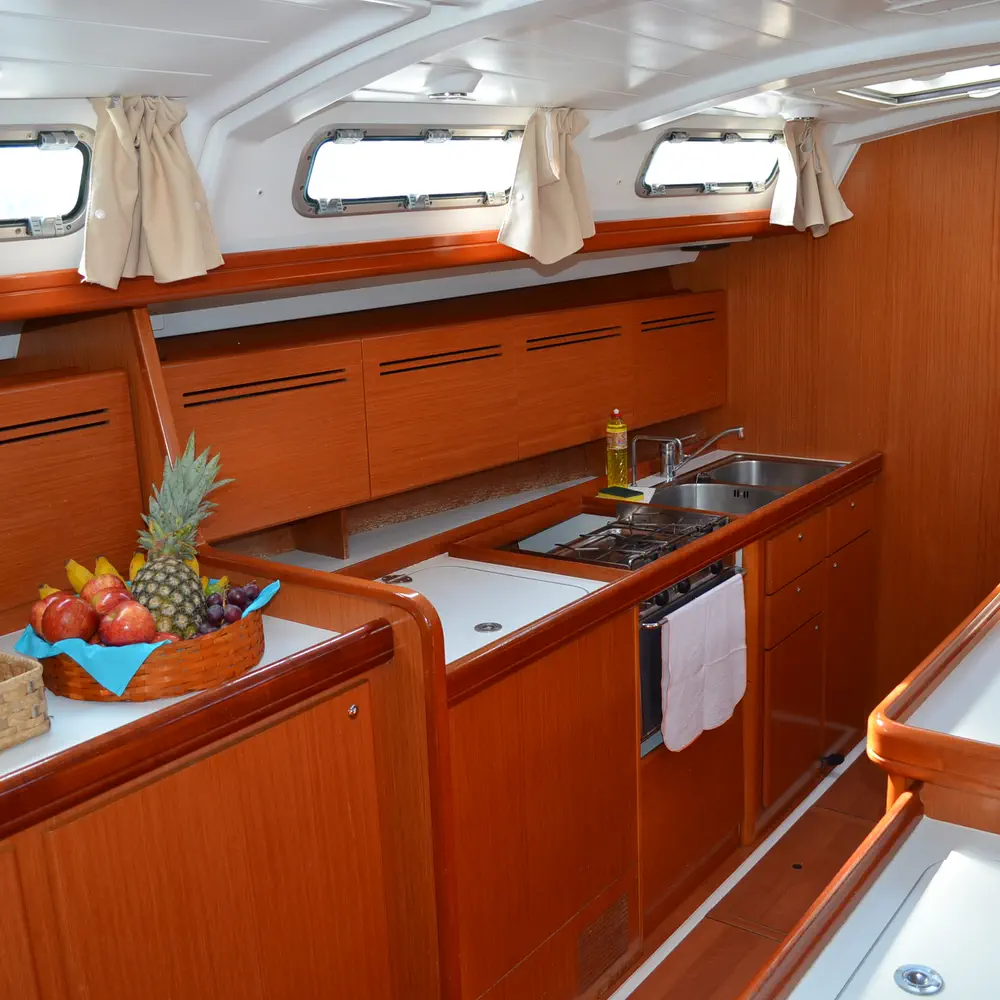 BYC ANGRA 3