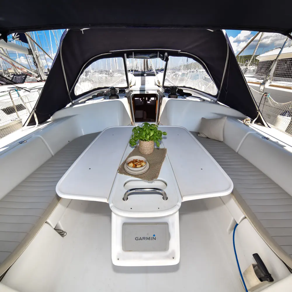 Papalina 21