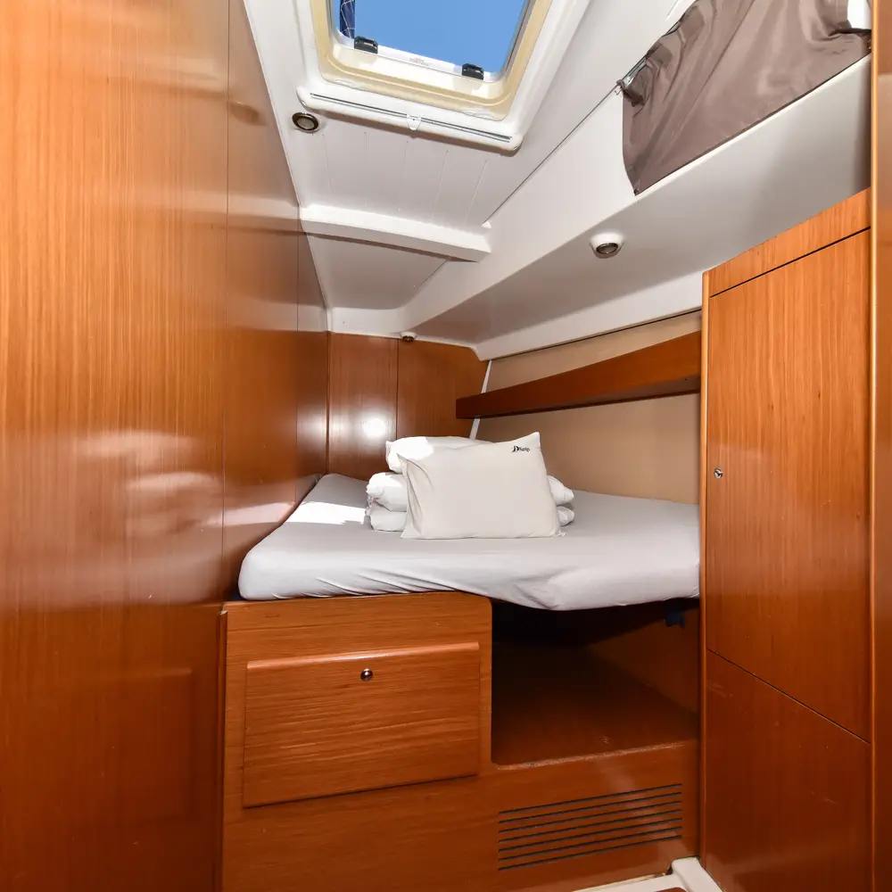 Papalina 24