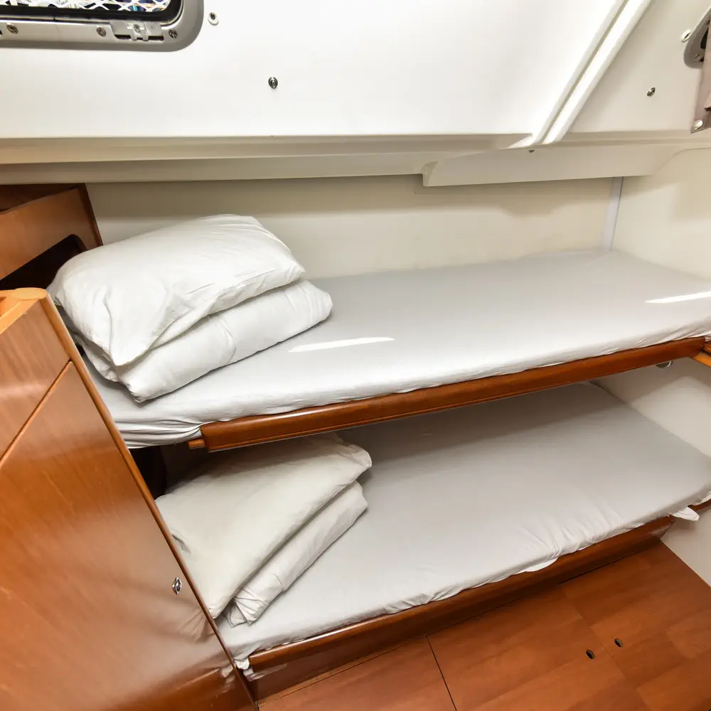 Papalina 25