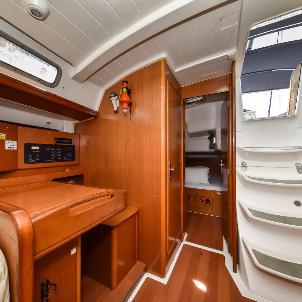 Papalina 23
