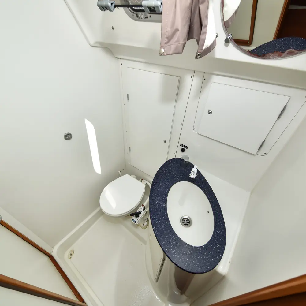 Papalina 27