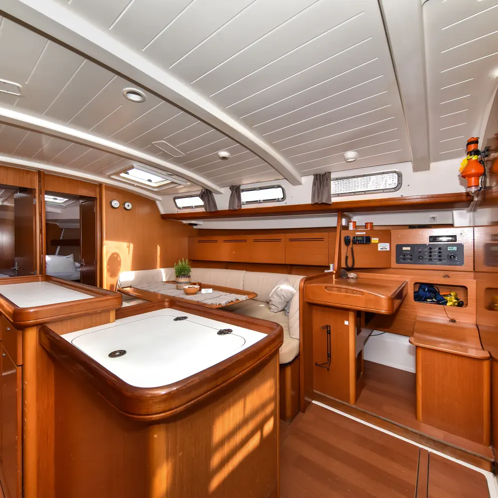 Papalina 28
