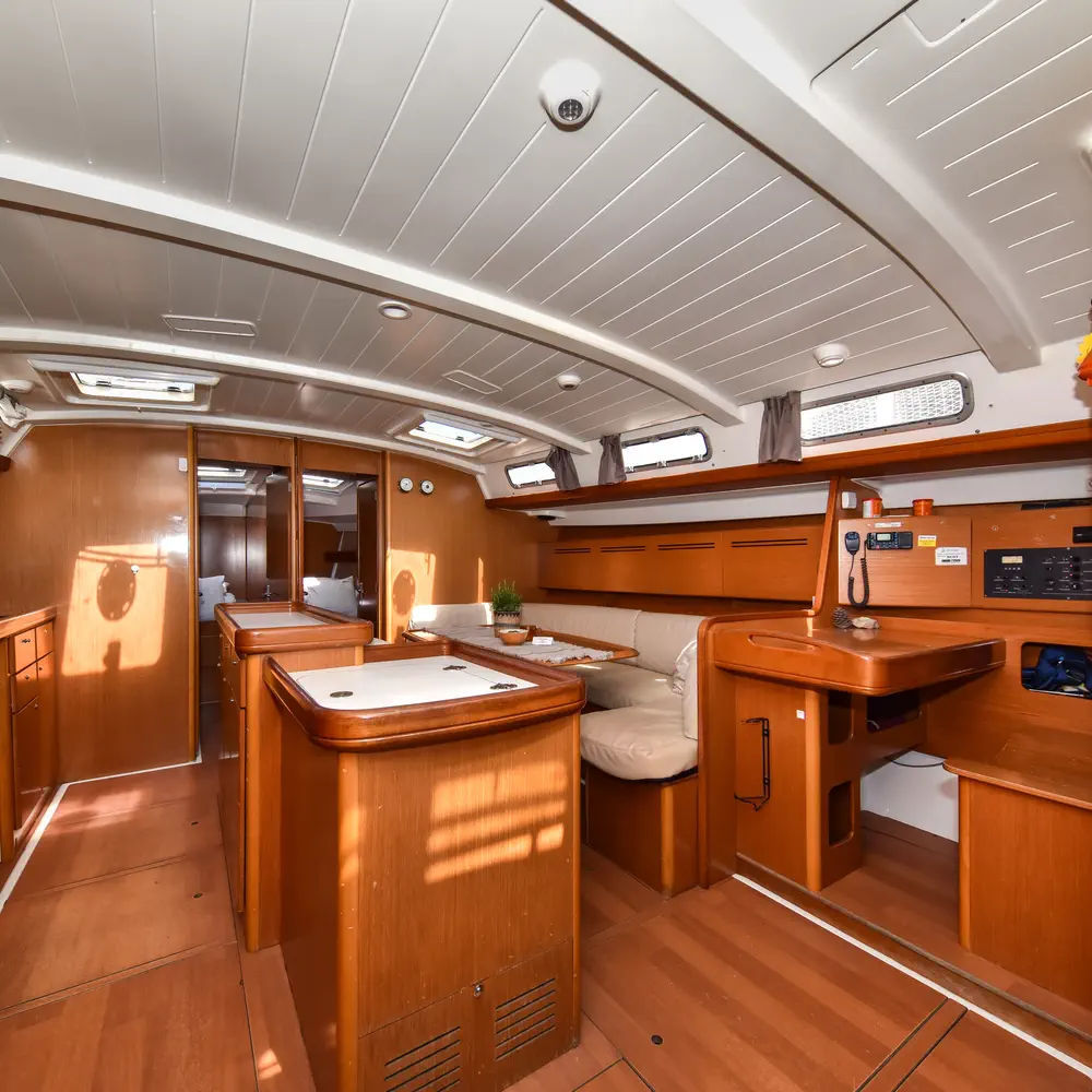 Papalina 29