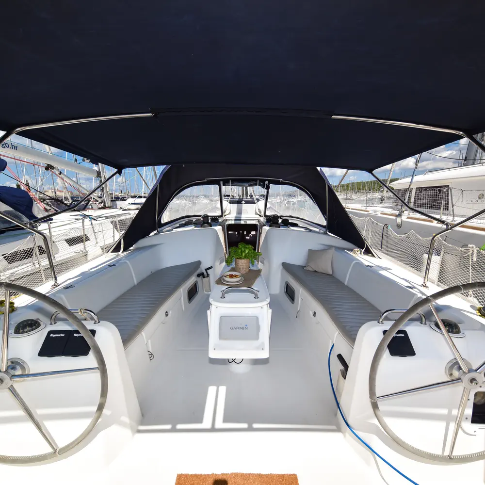 Papalina 31