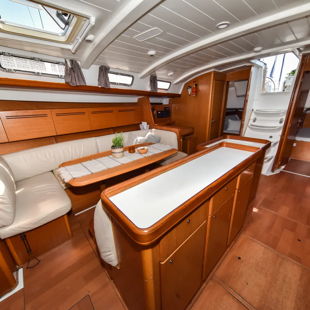 Papalina 30