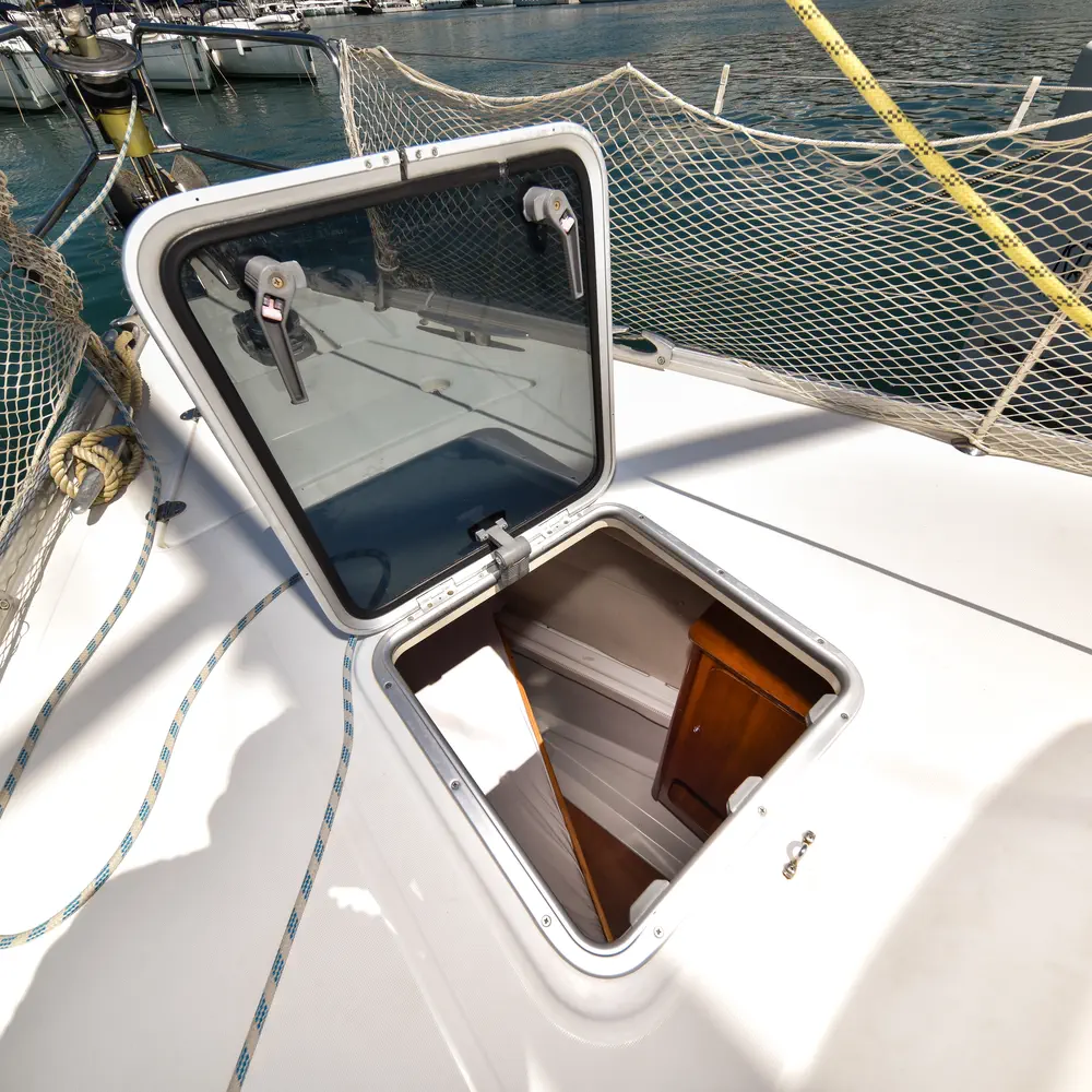 Papalina 32