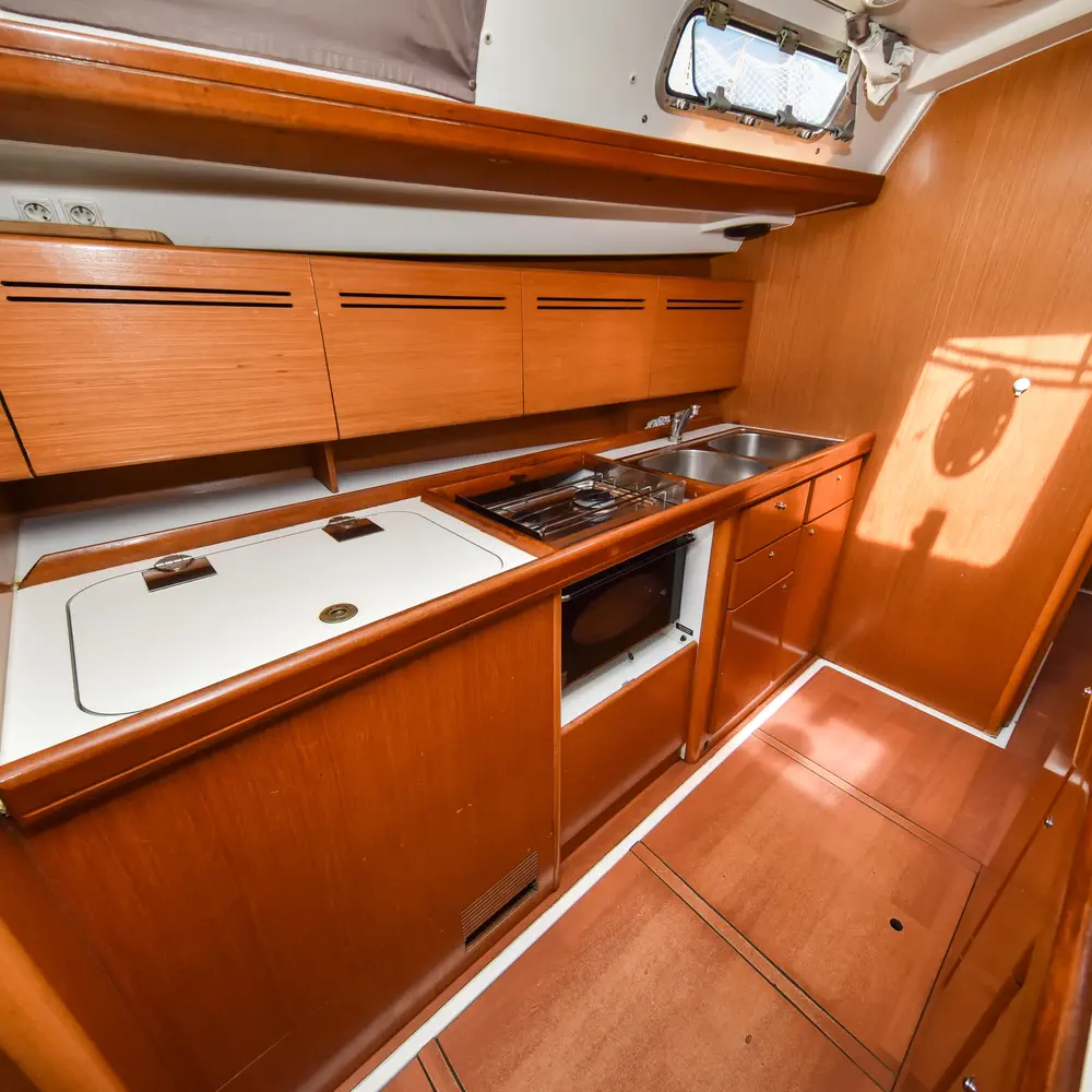 Papalina 34
