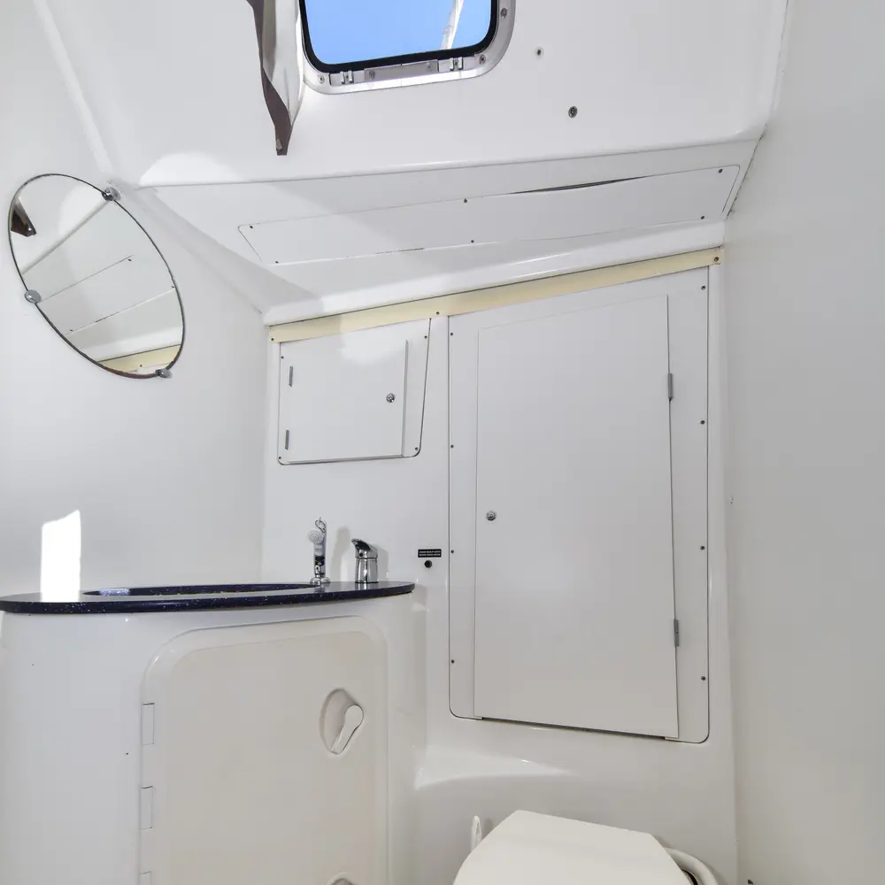 Papalina 36