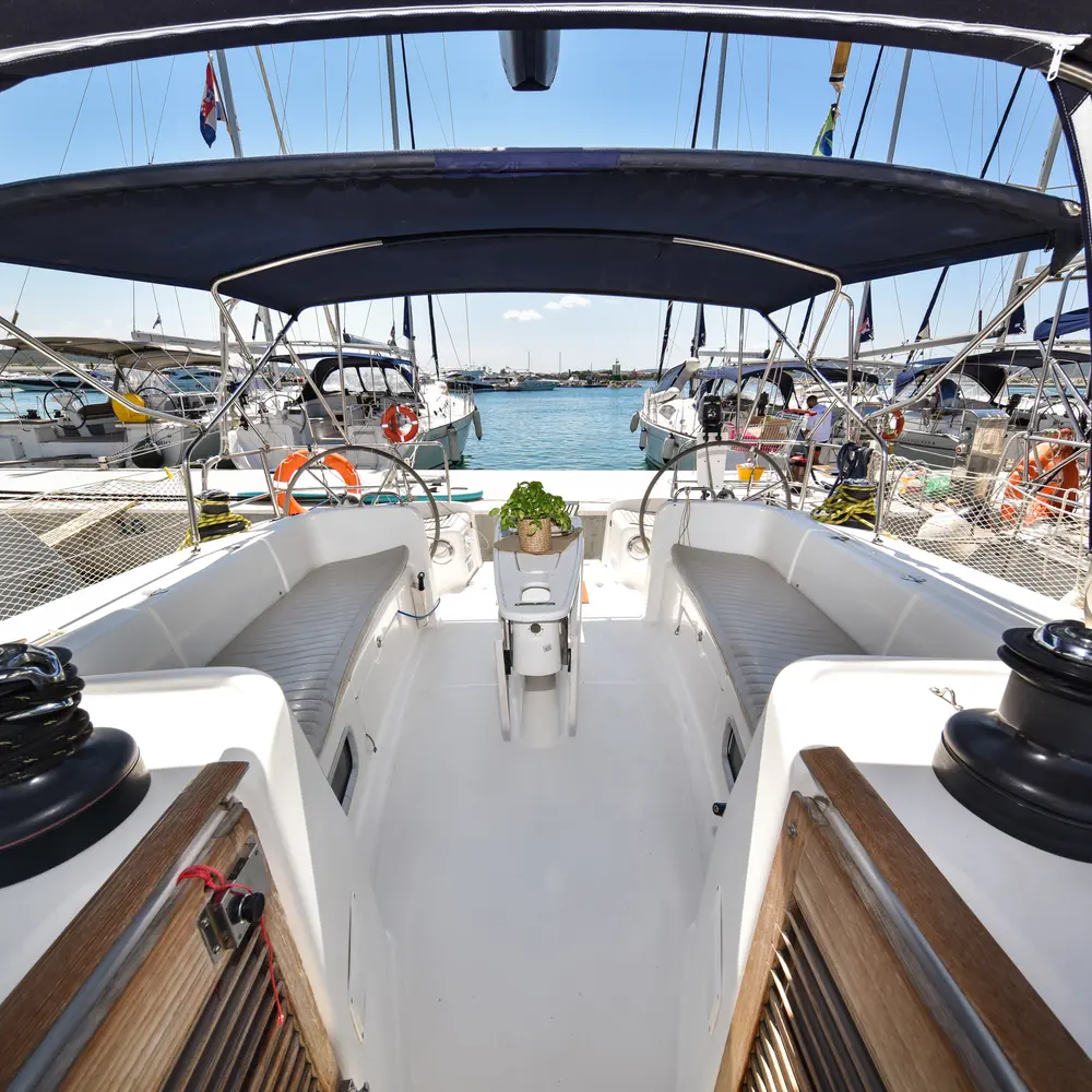Papalina 38