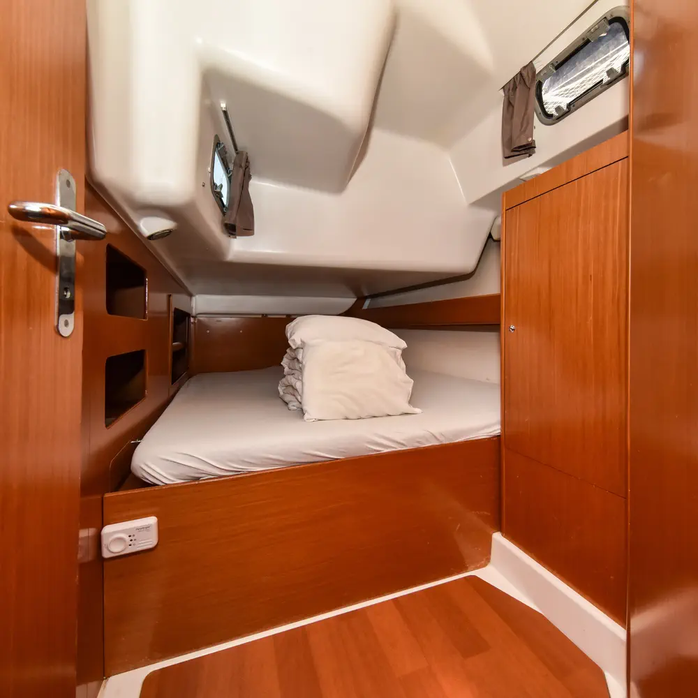 Papalina 39