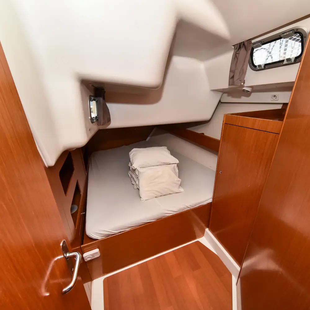 Papalina 40