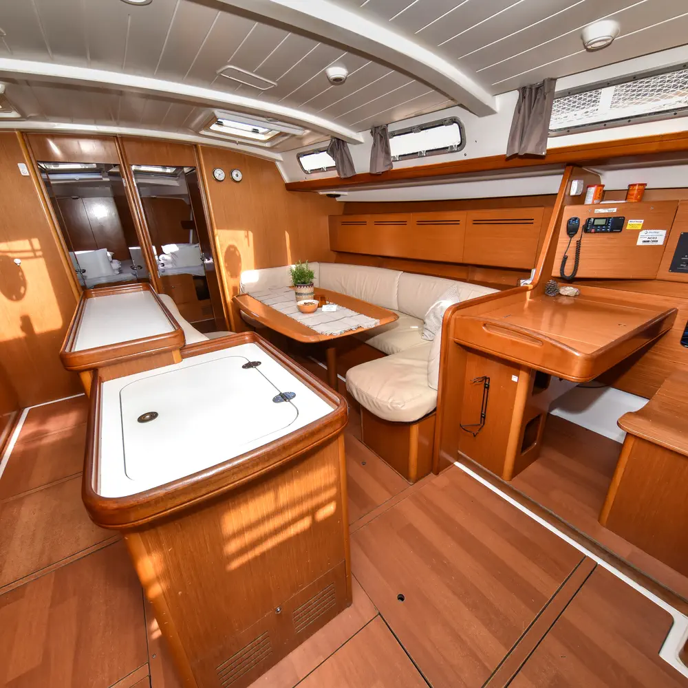 Papalina 45