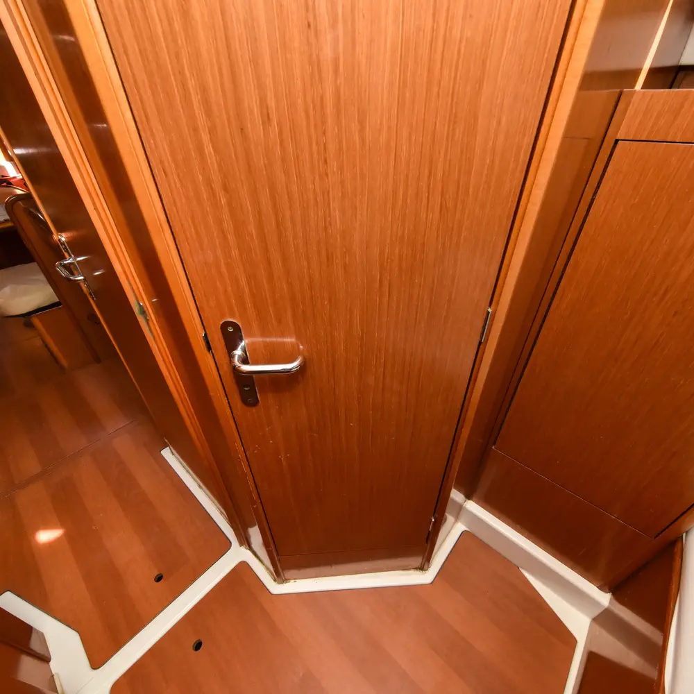 Papalina 46