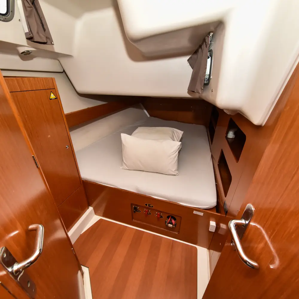 Papalina 47