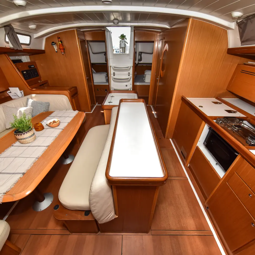 Papalina 49