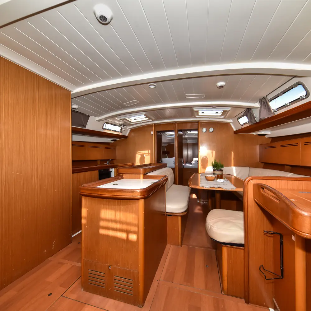 Papalina 52