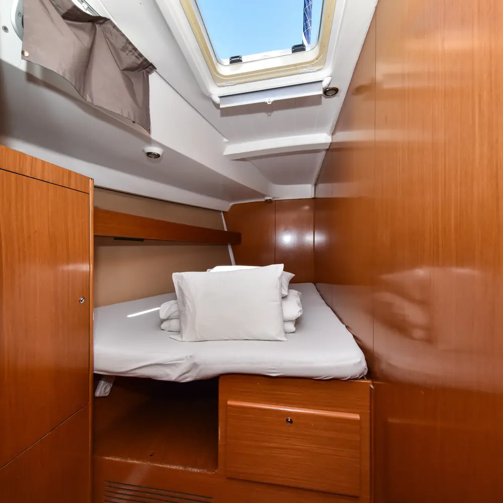 Papalina 54
