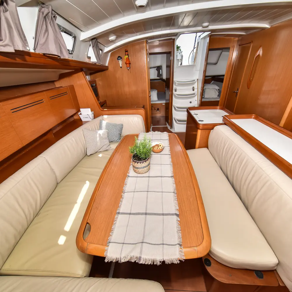 Papalina 55
