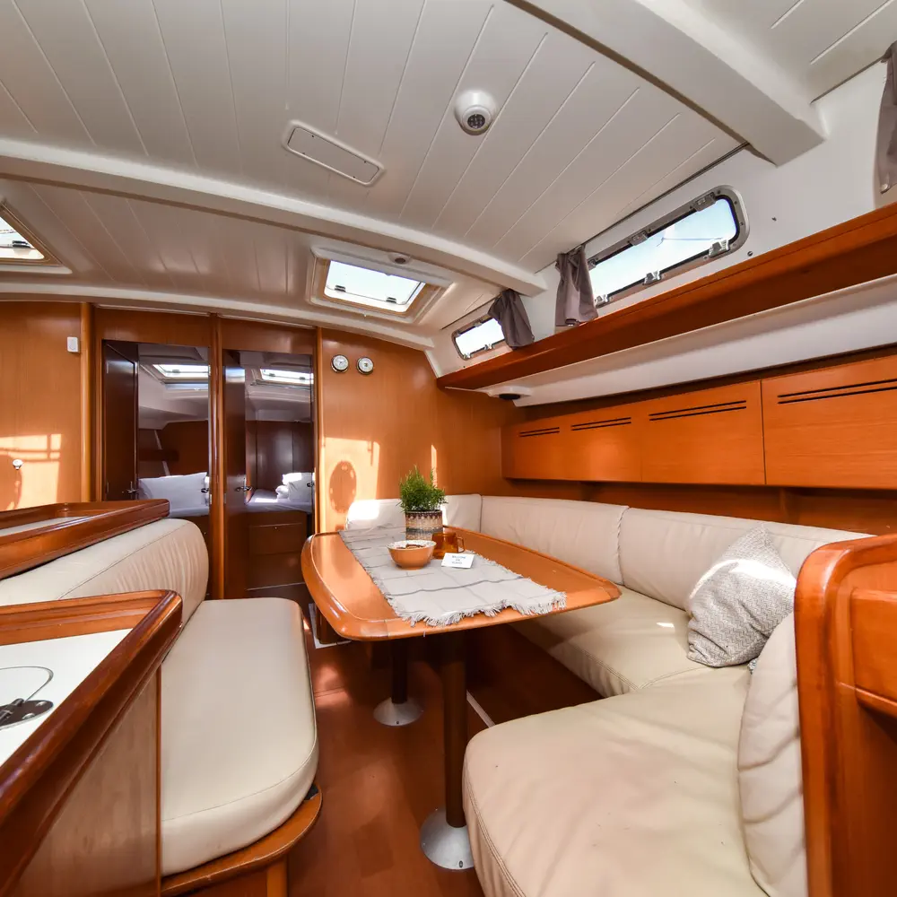 Papalina 60