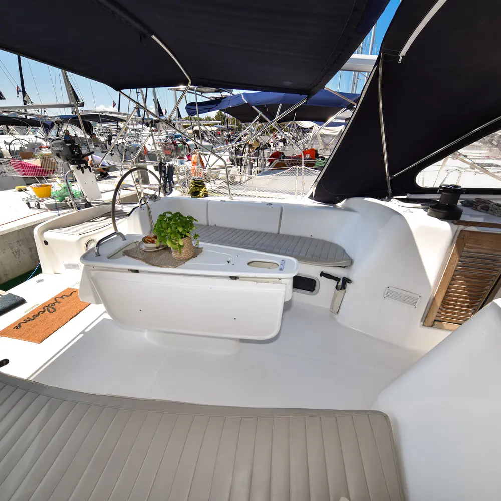 Papalina 63