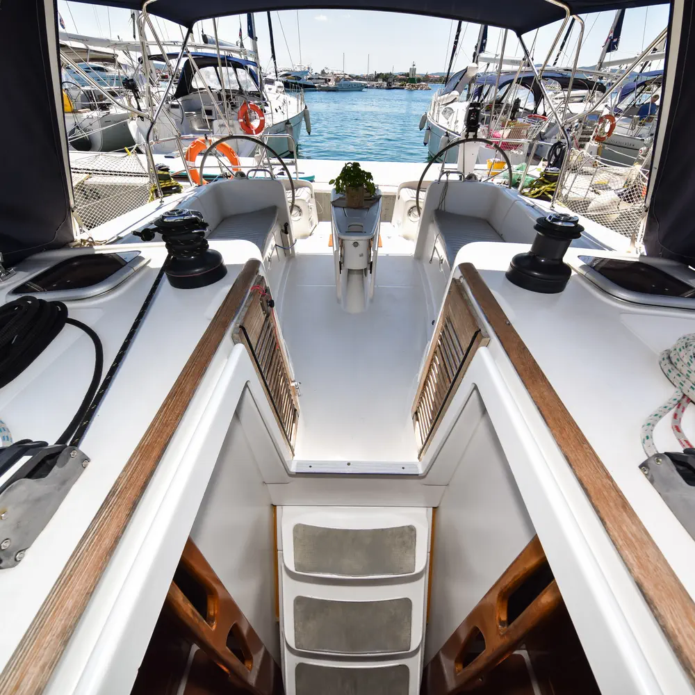 Papalina 62