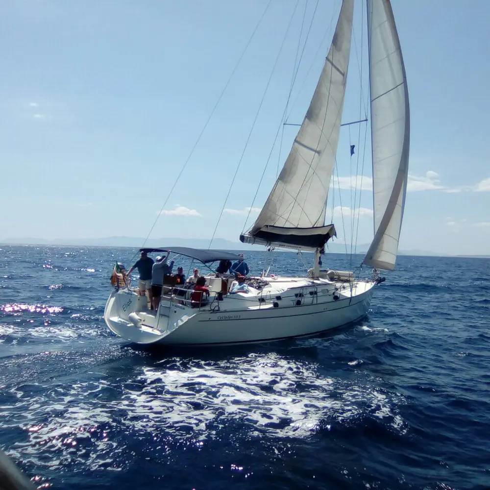 Elios 9