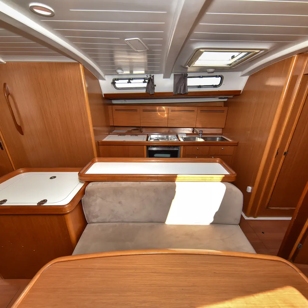 Principessa 19