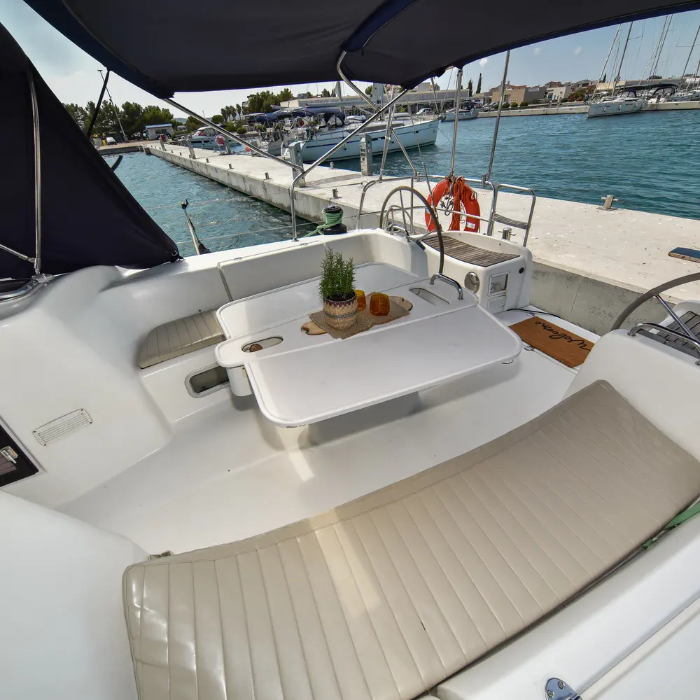 Principessa 20