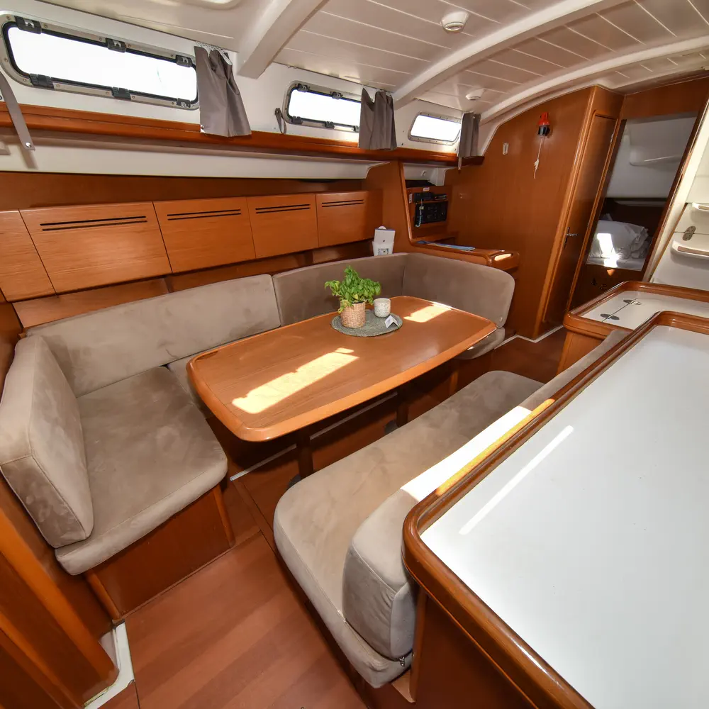 Principessa 23