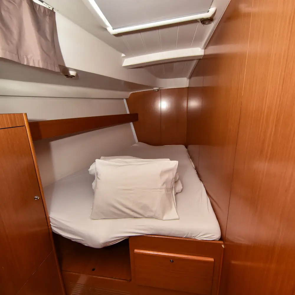 Principessa 27
