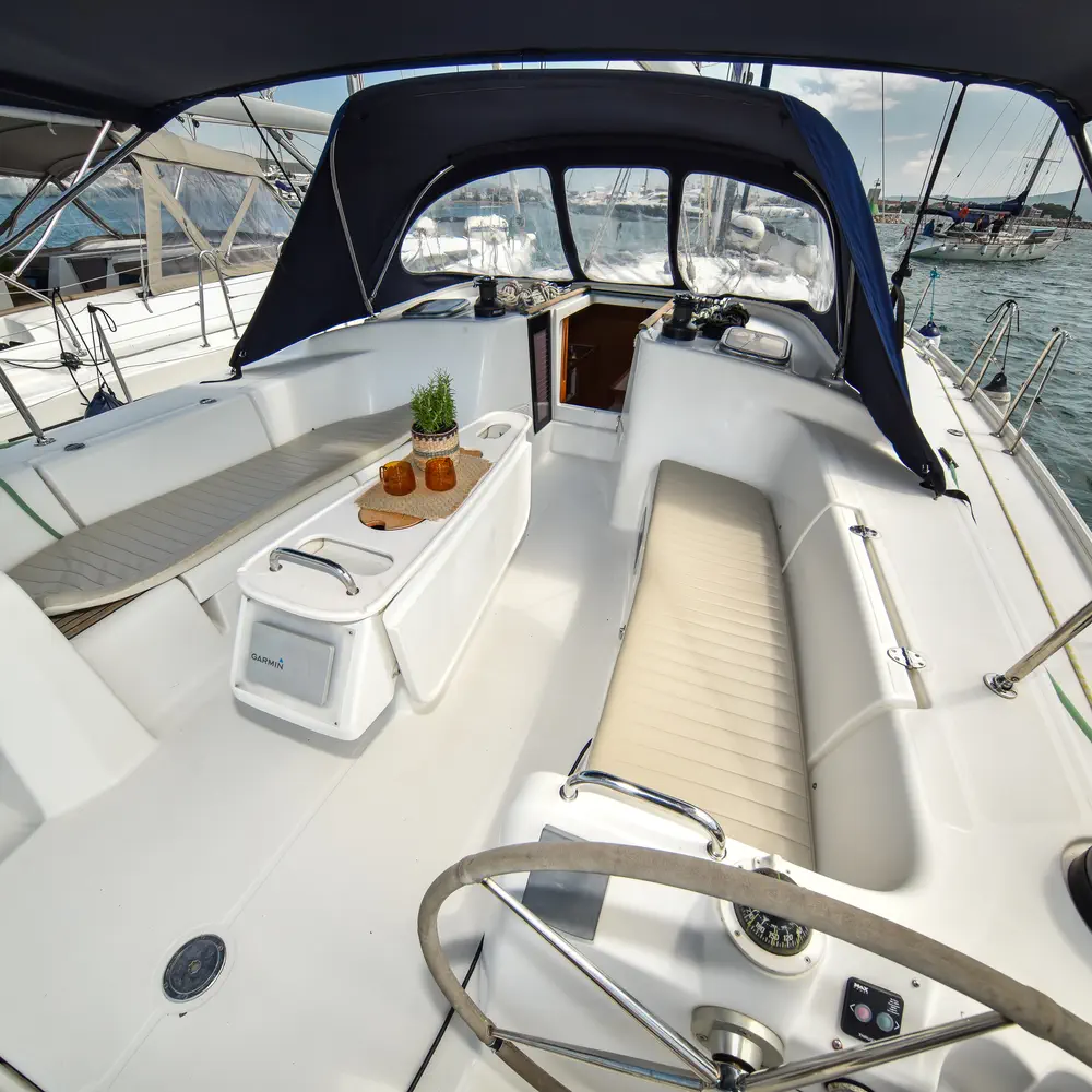 Principessa 22