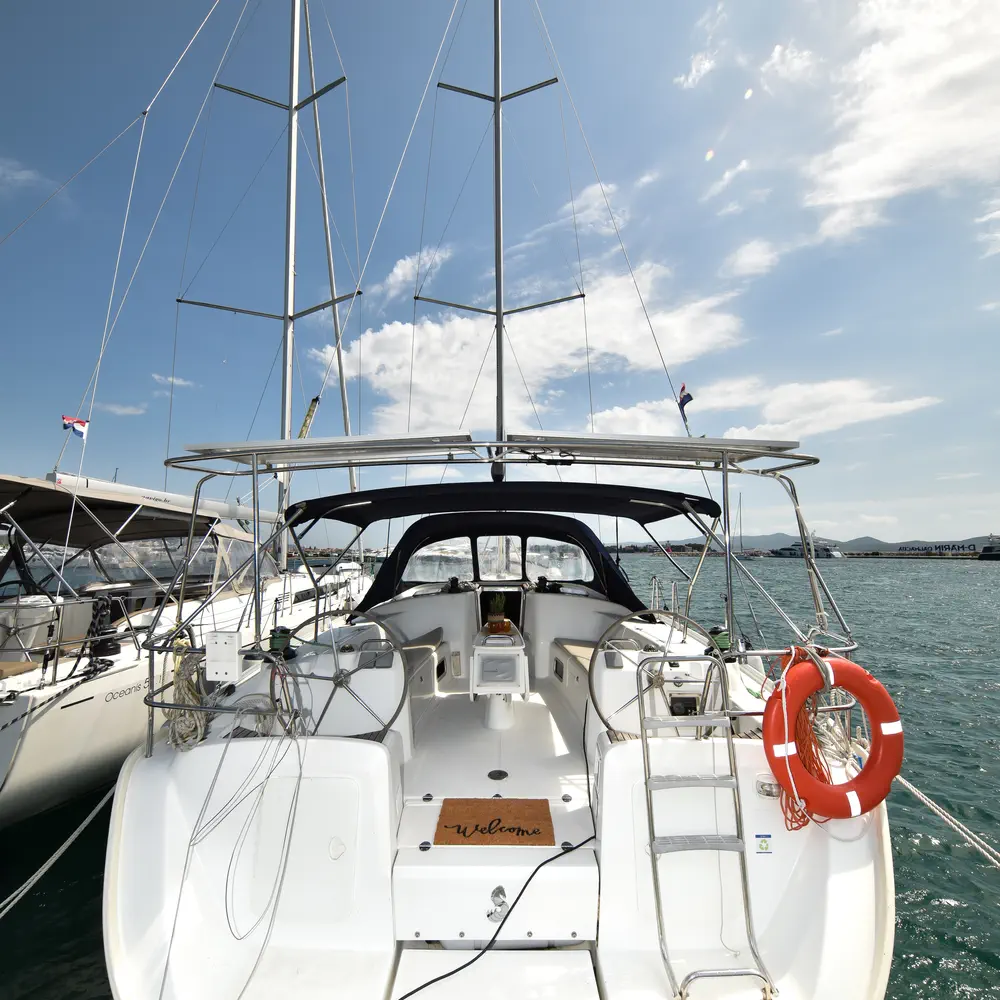 Principessa 28