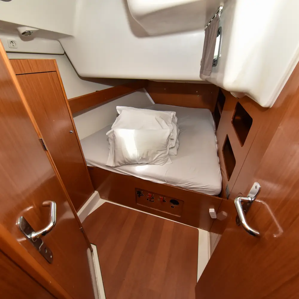 Principessa 24