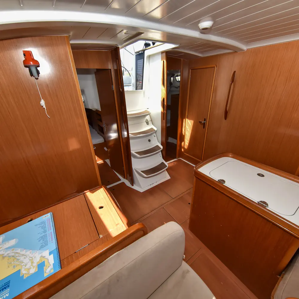 Principessa 26