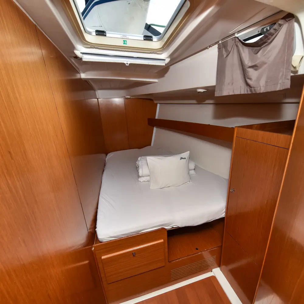 Principessa 30