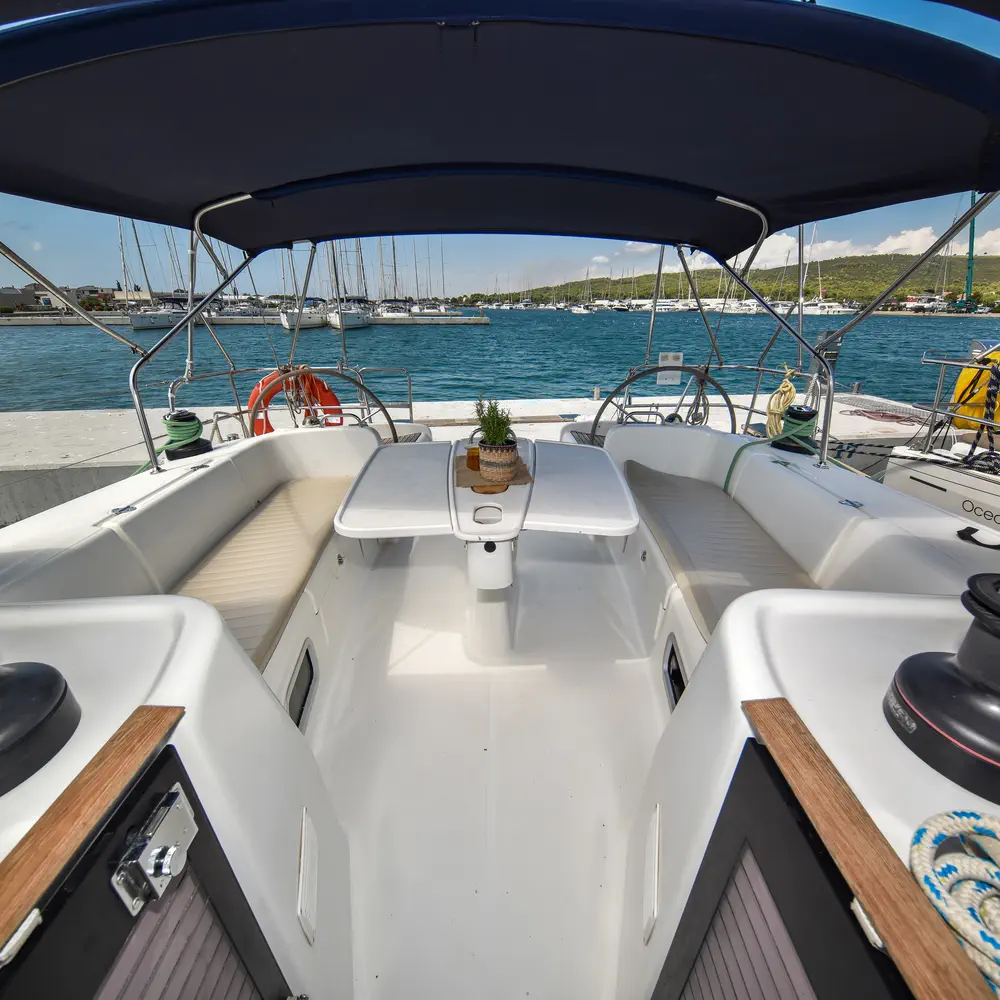 Principessa 34