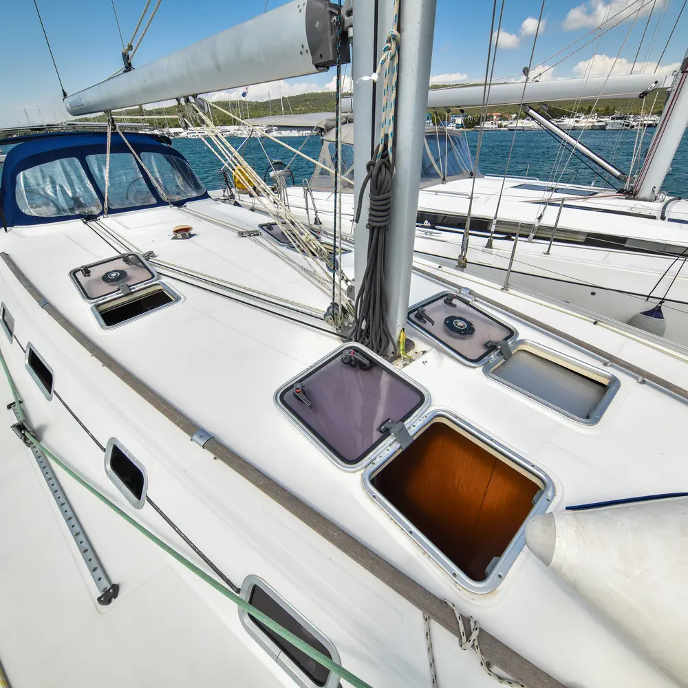 Principessa 32