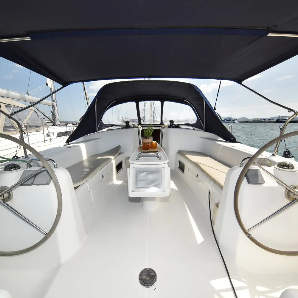 Principessa 36