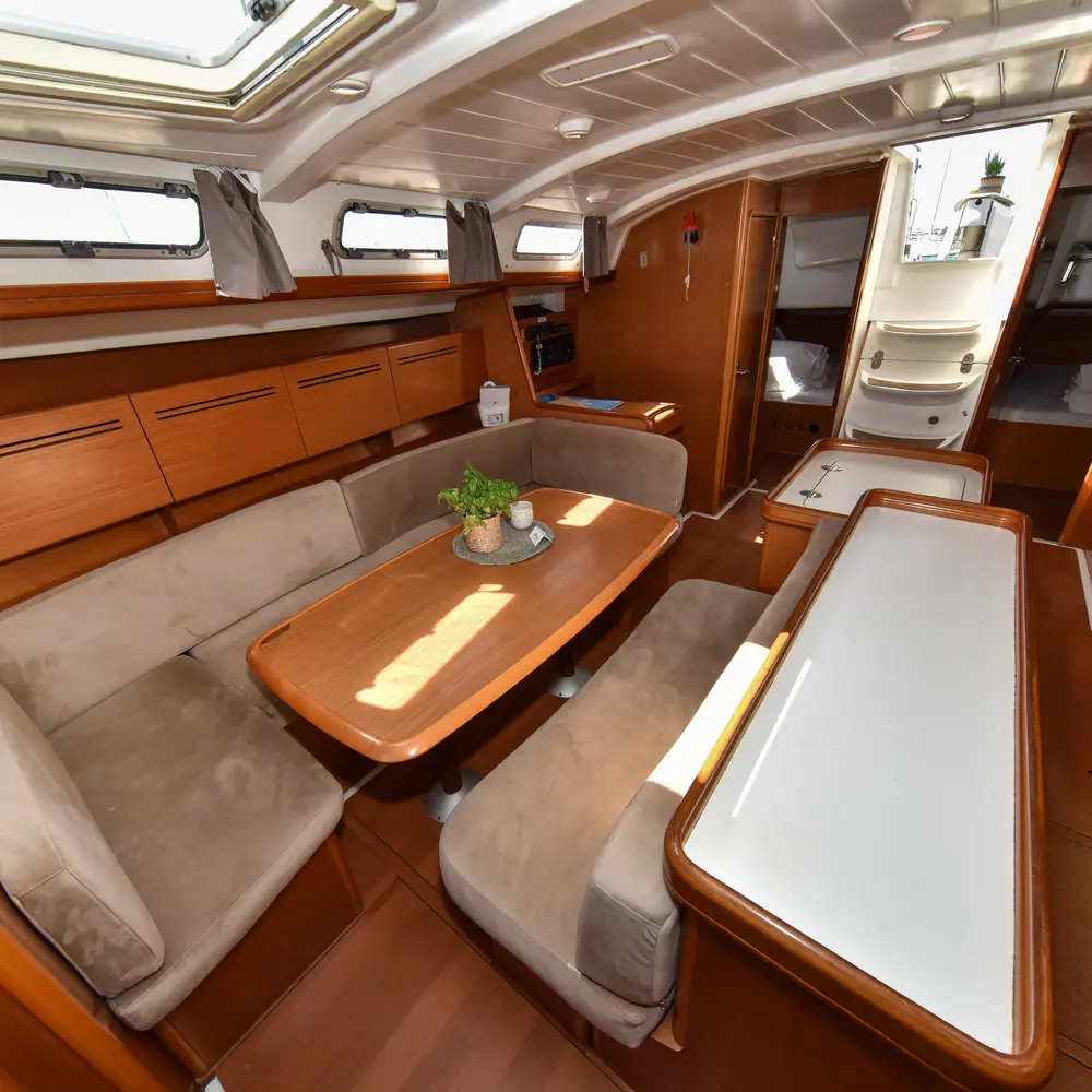 Principessa 33