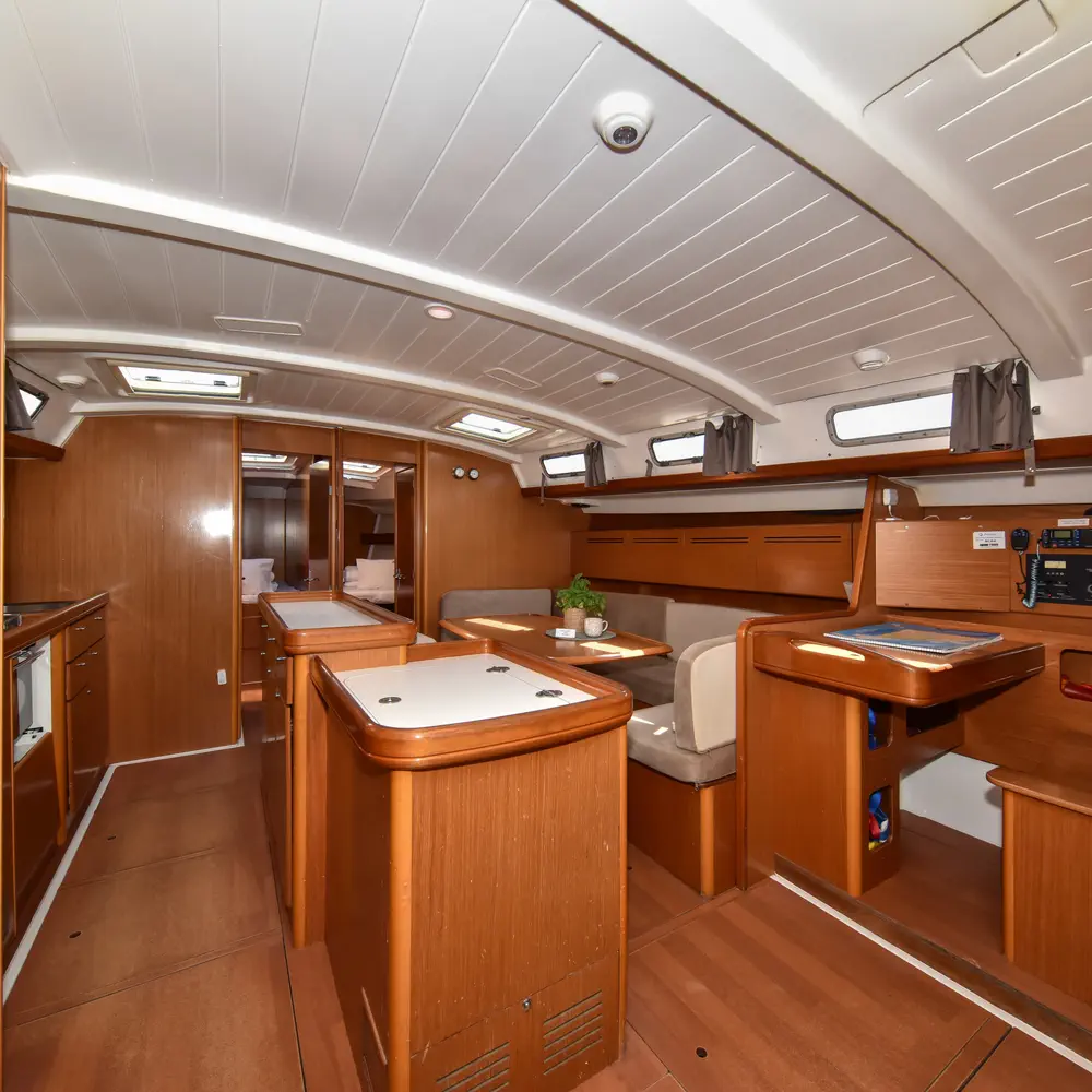 Principessa 42