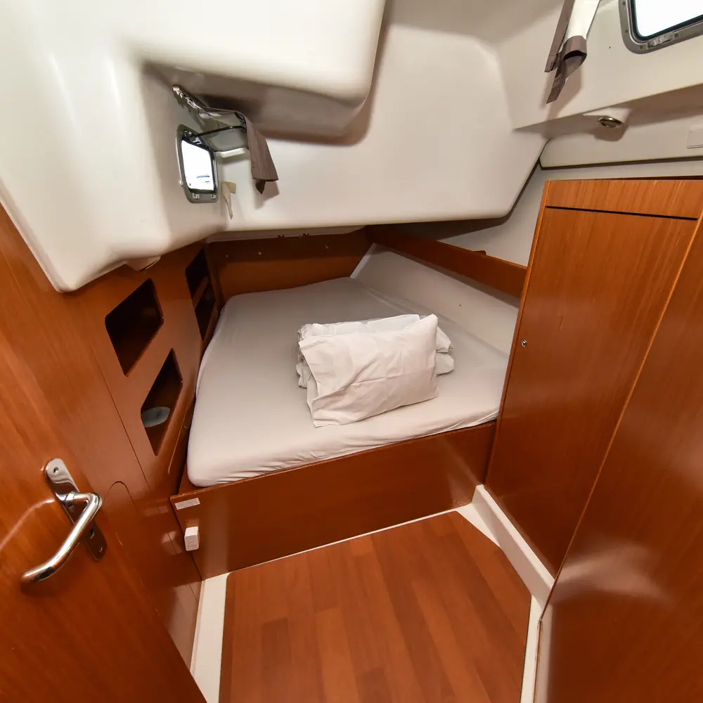 Principessa 38