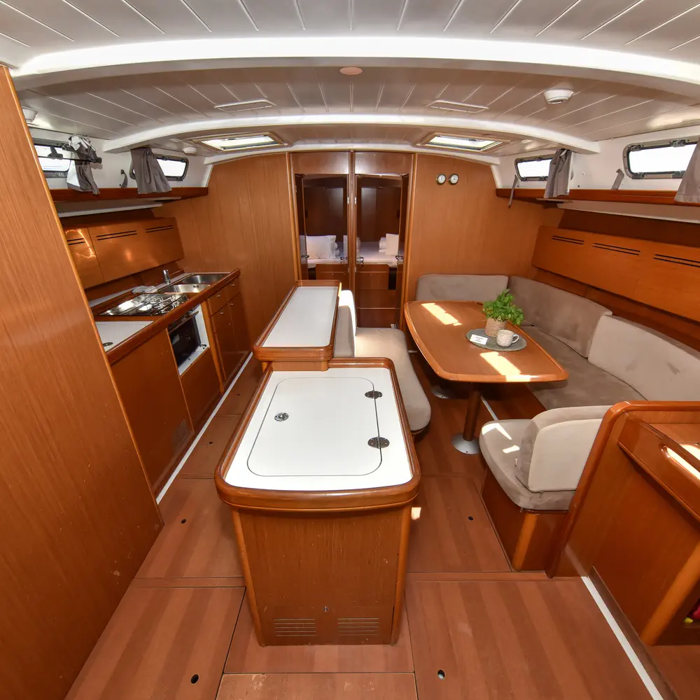 Principessa 40