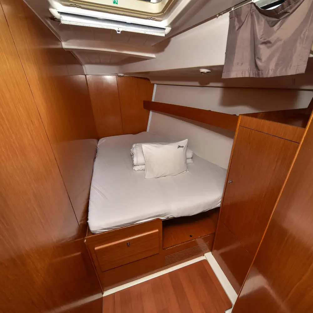Principessa 46