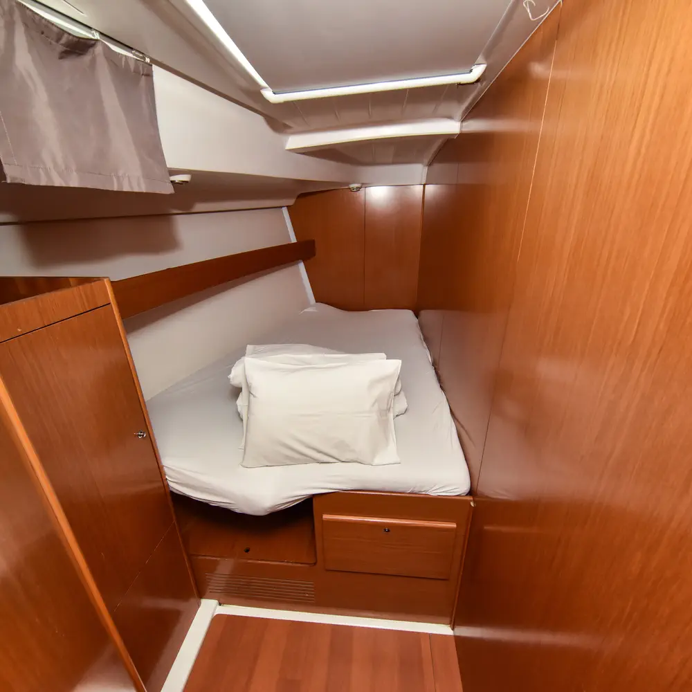 Principessa 44
