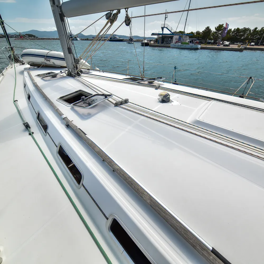 Principessa 41