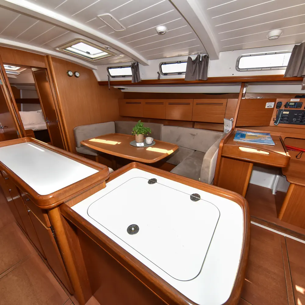 Principessa 51